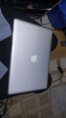 Macbook image 3