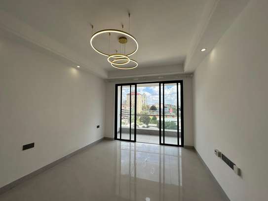 1 Bedroom apartment for rent in Kilimani image 5