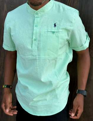 Polo Shirts image 5