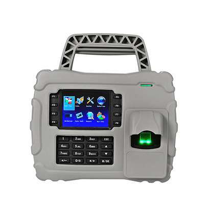 portable access control installer in kenya image 4