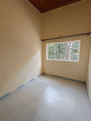 4 Bed House with Garden in Karen image 6
