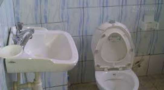 Trusted Plumbers & Handyman Services Kiambu Road Nairobi image 15