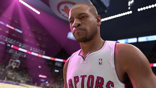 NBA 2K25 for PlayStation 5 (PS5) image 4