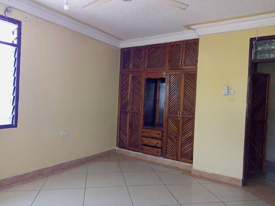 3 Bed Apartment with Borehole at Customs image 3