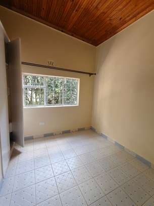 4 Bed House with Garden in Karen image 9
