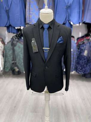 Casual Blazers image 5