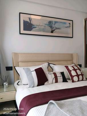 Three Bedrooms House For Sale Syokimau 9.5M image 11