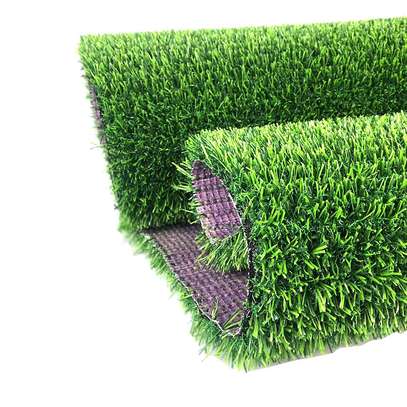 Office Carpet: 1m Green Office Carpet In Sotik image 11