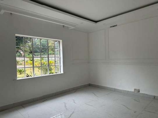 3 Bed House with En Suite in Muthaiga image 7