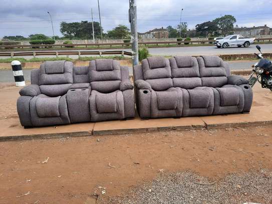 Sofa new design image 2