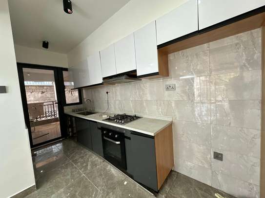 1 Bedroom apartment for rent in Lavington image 3