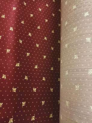 Office carpet executive carpet image 3