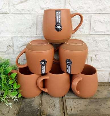 DANNY HOME MUGS-6 PIECES image 5