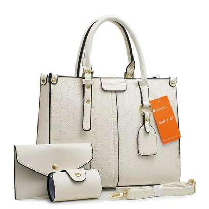 Turkish Classy and stylish hand bags image 4