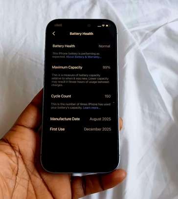 iPhone 17 image 2