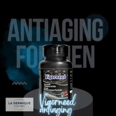 Vigorneed male performance capsules image 3