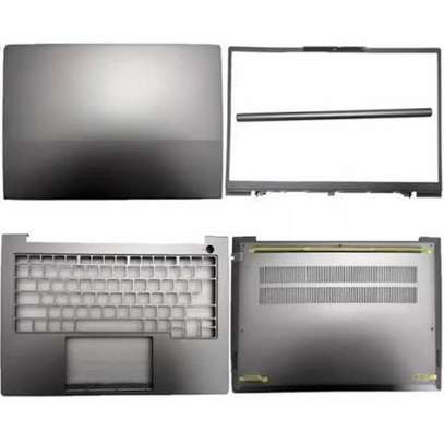 lenovo thinkbook 15g2 itl image 4