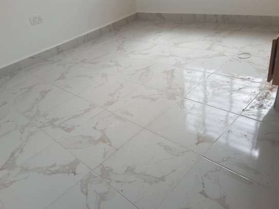 Amazing 3 BR Houses plus Sqs in Ngong image 4