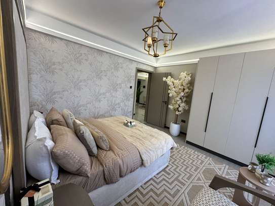 2 Bedroom apartment for sale in Westlands image 15