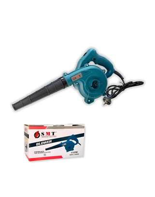 electronic hand dust blower image 2