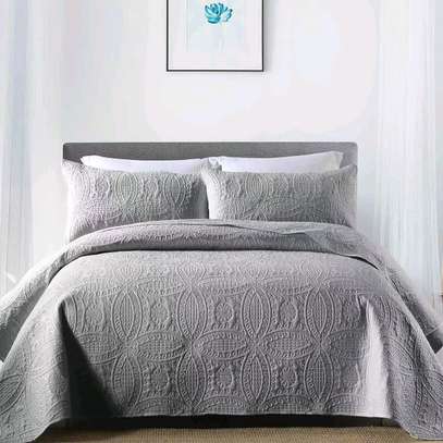 Quality bed covers now in stock image 2