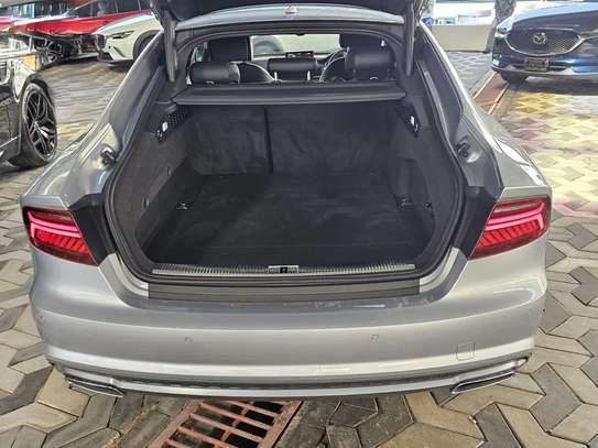 Audi image 4