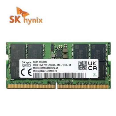 16gb ram ddr5 laptop ddr image 6