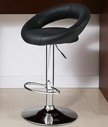 Office Barstool: Modern Stylish Design Counter Barstool image 6