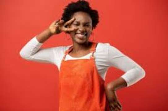 Best House Help Agency in Kiambu,Nairobi,Ruiru,Thika,Juja image 6