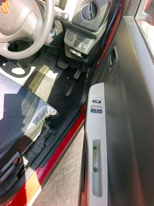 Suzuki alto 2 image 2