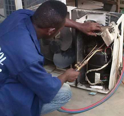 Emergency Handyman Lavington | Roof Plumbing Electrical Fix image 12