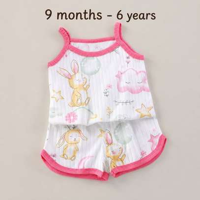 Matching short sets image 4