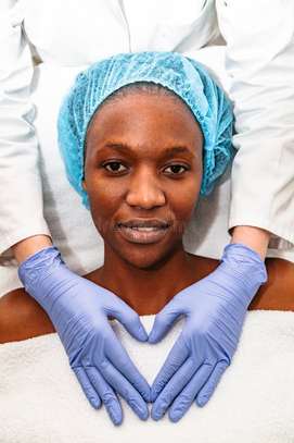 Mobile Massage Services – Eldoret Town 💆‍♂️💆‍♀️ image 2