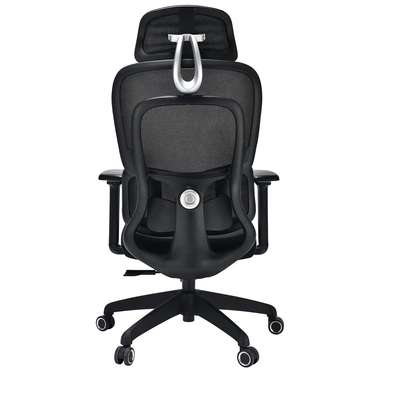 Office Chair;Orthopedic Highback Office Chair image 6