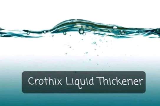Crothix liquid image 2