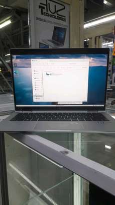 Hp elitebook image 7