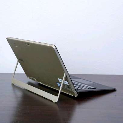 Nec VersaPro 7th Gen Core i5 Full HD Touch image 5