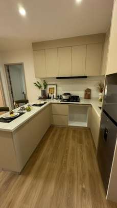 1 Bed Apartment with Swimming Pool at Mogotio Road image 18