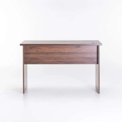 0.9Meter Home Study Desk image 5