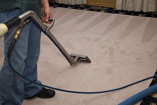 Hire Trusted House Help in Kiambu image 2