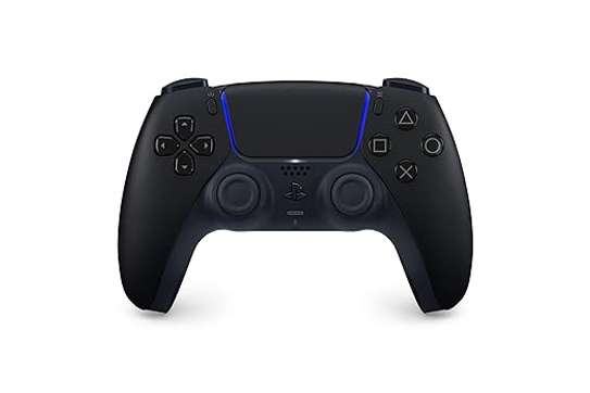 ps5 controller image 2