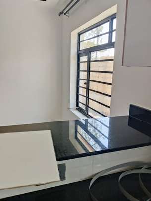 Lovely 3 BR Houses plus Sqs in Ngong image 7