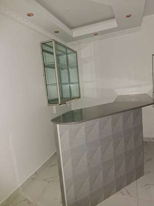 Lovely 5 BR House plus Sqs in Karen image 6