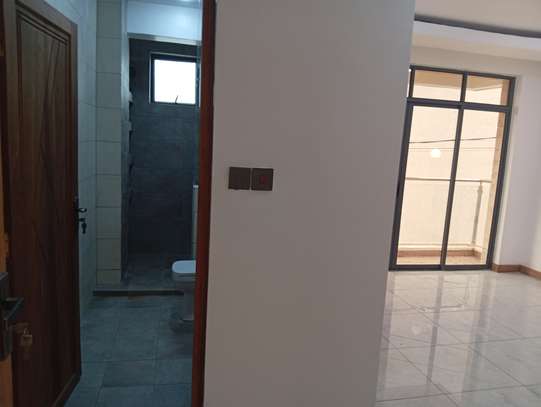 3 Bed Apartment with En Suite at Bombolulu image 10