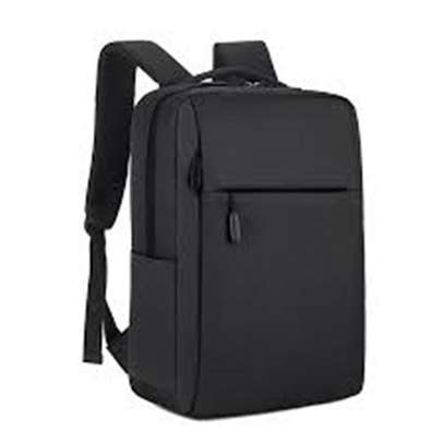Laptop Bags Back Pack image 3