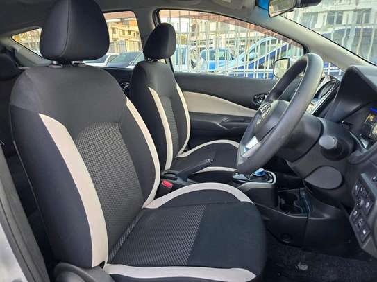 Note e-power image 8