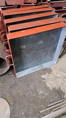 Paving slab image 2