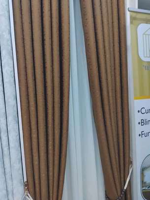 Designer curtains image 2