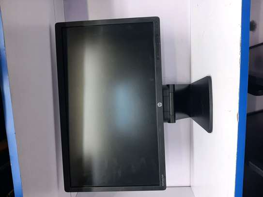 Hp image 3