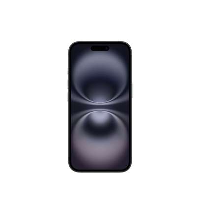 iPhone 16 image 2